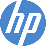 1024px-HP_New_Logo_2D.svg