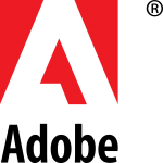 Adobe_Systems_logo_and_wordmark