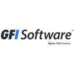gfi_software_rgb_72dpi